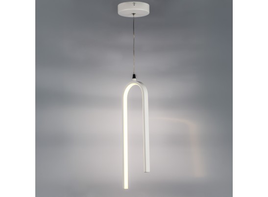 Люстра подвесная Saturno Lightstar 749016 в Кургане