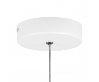 Люстра подвесная Saturno Lightstar 749016