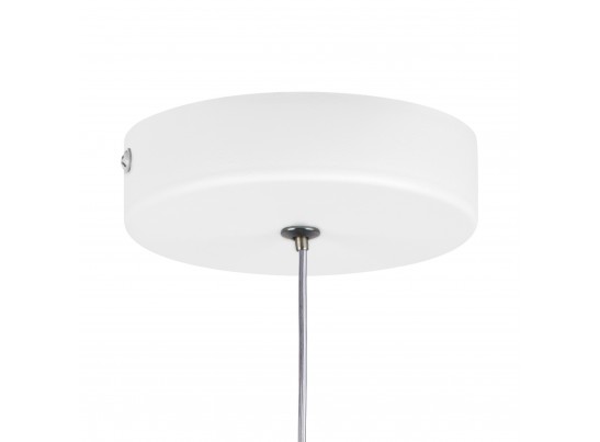 Люстра подвесная Saturno Lightstar 749016 в Кургане