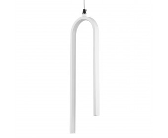 Люстра подвесная Saturno Lightstar 749016