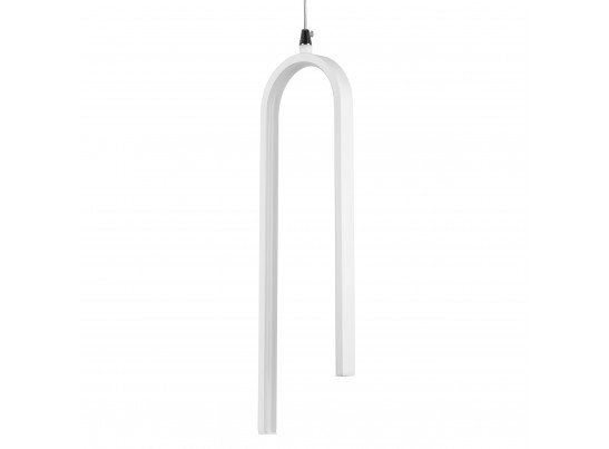 Люстра подвесная Saturno Lightstar 749016 в Кургане