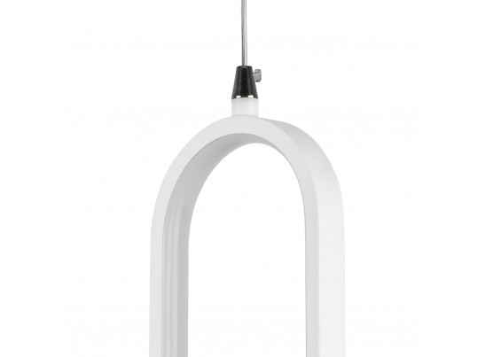 Люстра подвесная Saturno Lightstar 749016 в Кургане