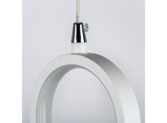 Люстра подвесная Saturno Lightstar 749016 в Кургане