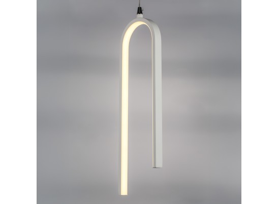 Люстра подвесная Saturno Lightstar 749016 в Кургане