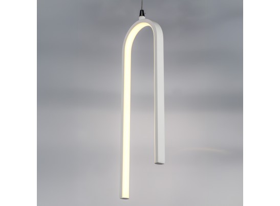 Люстра подвесная Saturno Lightstar 749016 в Кургане