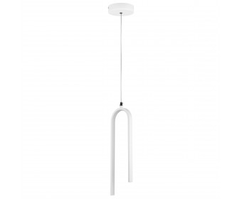 Люстра подвесная Saturno Lightstar 749016