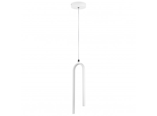 Люстра подвесная Saturno Lightstar 749016 в Кургане