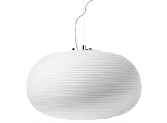 Подвес Arnia Lightstar 805013 в Кургане