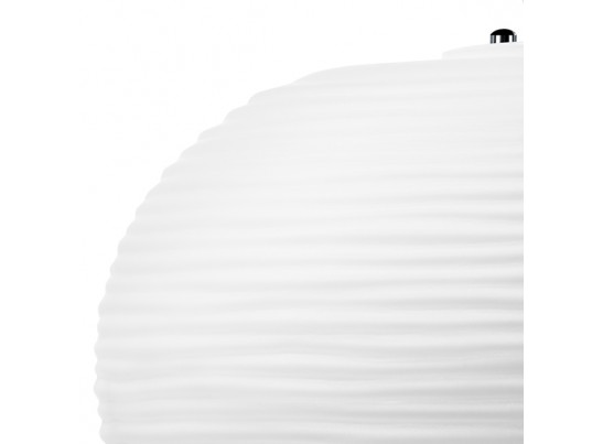 Подвес Arnia Lightstar 805013 в Кургане