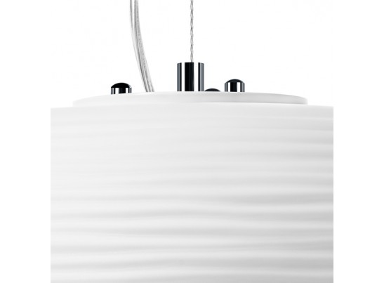 Подвес Arnia Lightstar 805013 в Кургане