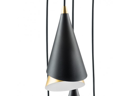 Подвес Cone Lightstar 757090 в Кургане