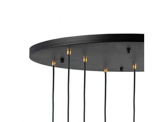 Подвес Cone Lightstar 757090 в Кургане