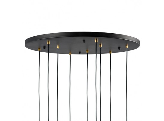 Подвес Cone Lightstar 757090 в Кургане