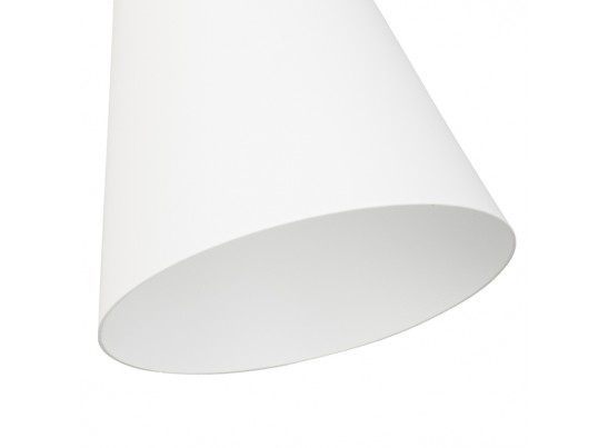 Бра Dumo Lightstar 816616 в Кургане