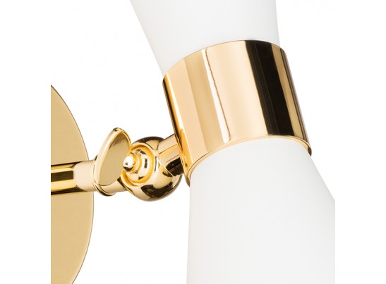 Бра Dumo Lightstar 816616 в Кургане