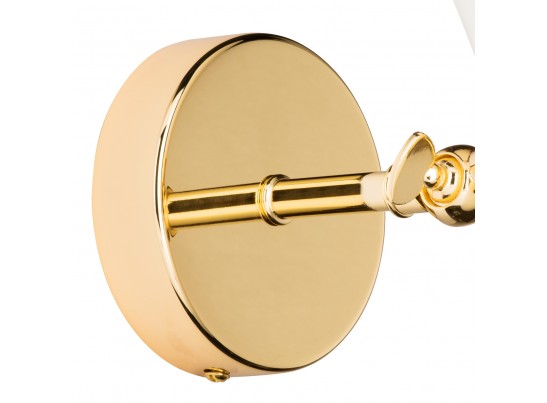 Бра Dumo Lightstar 816616 в Кургане