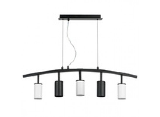 Подвес Rullo Lightstar LR735372363 в Кургане