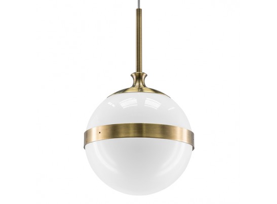 Подвес Globo Lightstar 813131 в Кургане