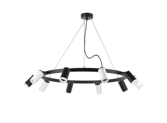Люстра подвесная Rullo Lightstar LR0203753650 в Кургане