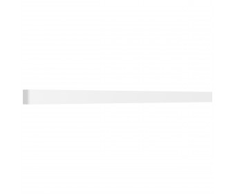 Светильник с переключателем смены цветовой температуры Fiume Lightstar 810546CCT