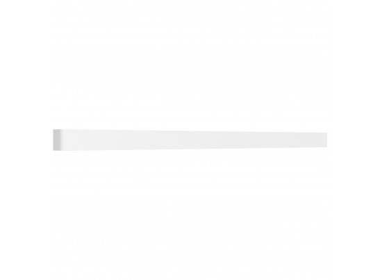 Светильник с переключателем смены цветовой температуры Fiume Lightstar 810546CCT в Кургане