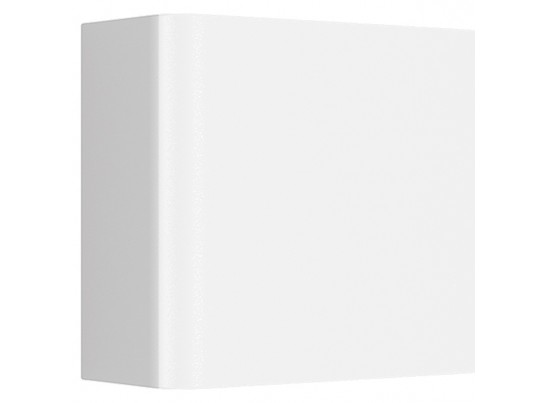 Светильник с переключателем смены цветовой температуры Fiume Lightstar 810546CCT в Кургане