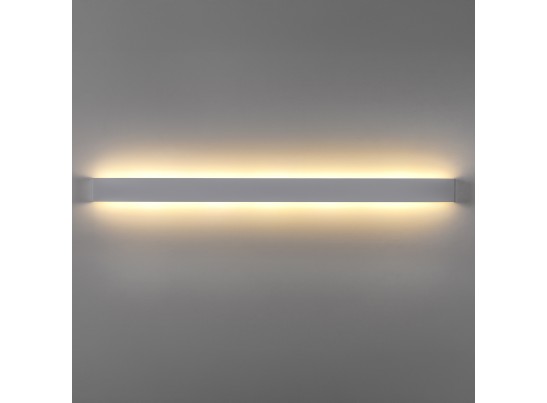 Светильник с переключателем смены цветовой температуры Fiume Lightstar 810546CCT в Кургане