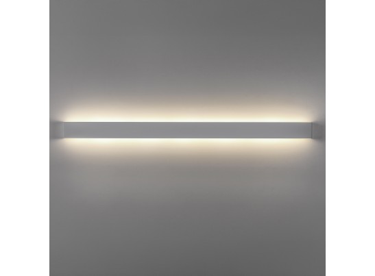 Светильник с переключателем смены цветовой температуры Fiume Lightstar 810546CCT в Кургане