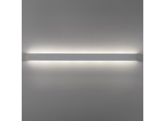 Светильник с переключателем смены цветовой температуры Fiume Lightstar 810546CCT в Кургане