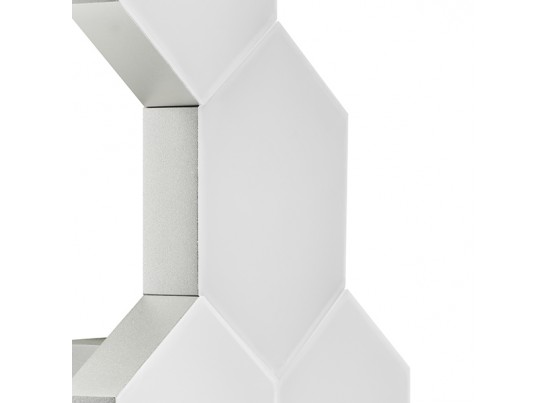 Светильник настенный Favo Lightstar 750642 в Кургане