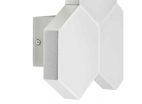 Светильник настенный Favo Lightstar 750642 в Кургане