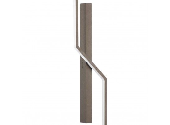 Бра Palla Lightstar 739638 в Кургане