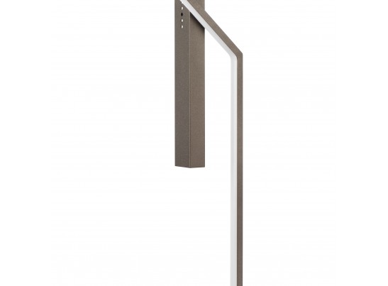 Бра Palla Lightstar 739638 в Кургане