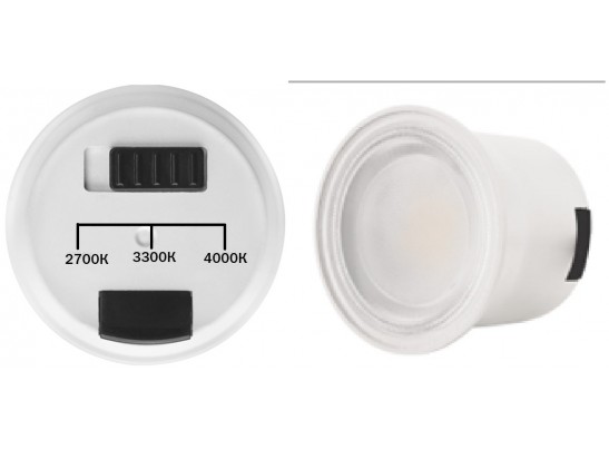 Светодиодный модуль Lightstar LED Lightstar 941200 в Кургане