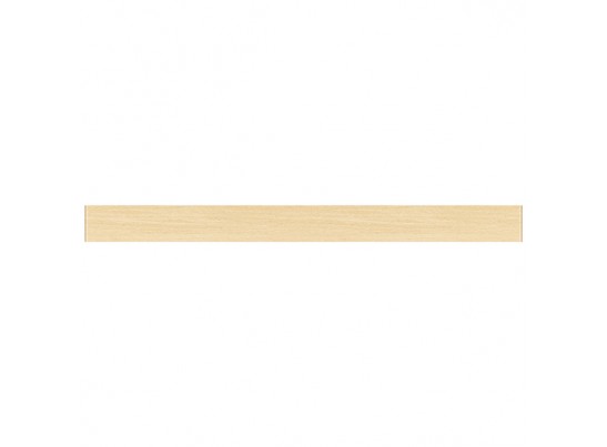 Бра Fiume Lightstar 810533 в Кургане