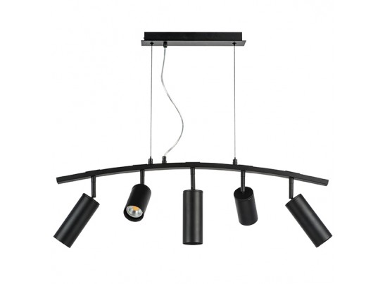 Подвес Rullo Lightstar LR735372873 в Кургане