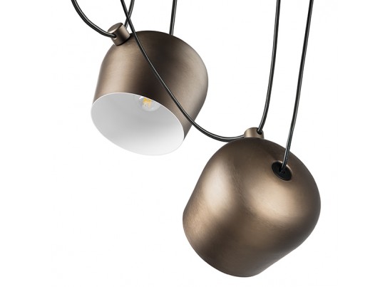 Подвес Omega Lightstar 727133 в Кургане