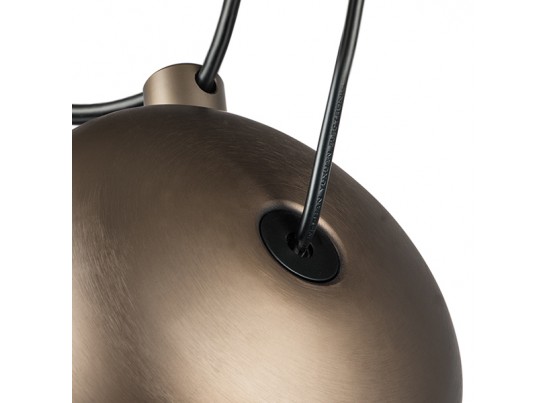 Подвес Omega Lightstar 727133 в Кургане