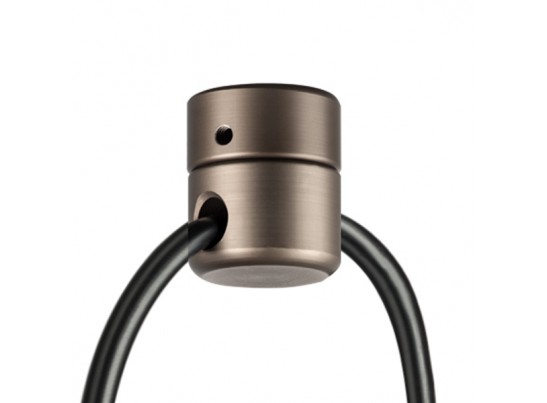 Подвес Omega Lightstar 727133 в Кургане