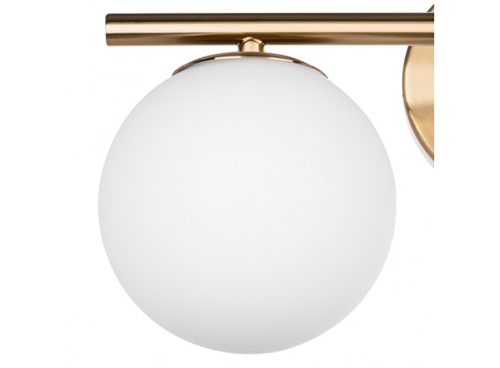 Бра Croco Lightstar 815523 в Кургане