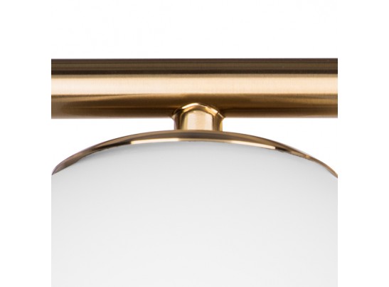 Бра Croco Lightstar 815523 в Кургане