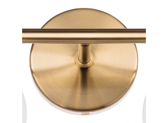 Бра Croco Lightstar 815523 в Кургане