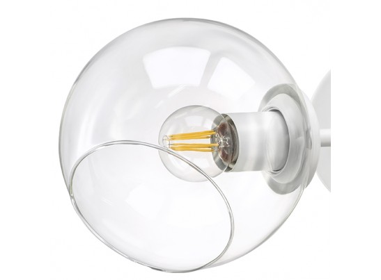 Бра Beta Lightstar 785626 в Кургане