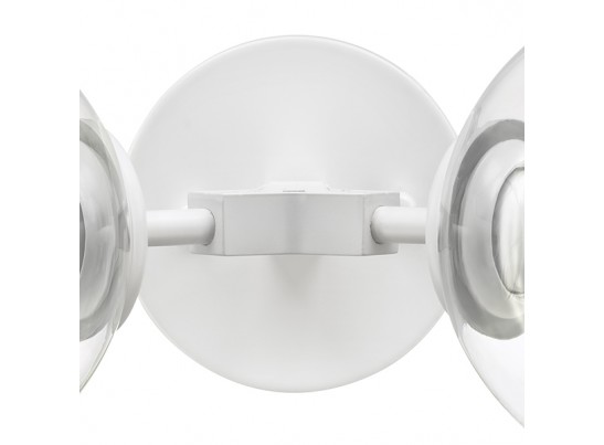 Бра Beta Lightstar 785626 в Кургане