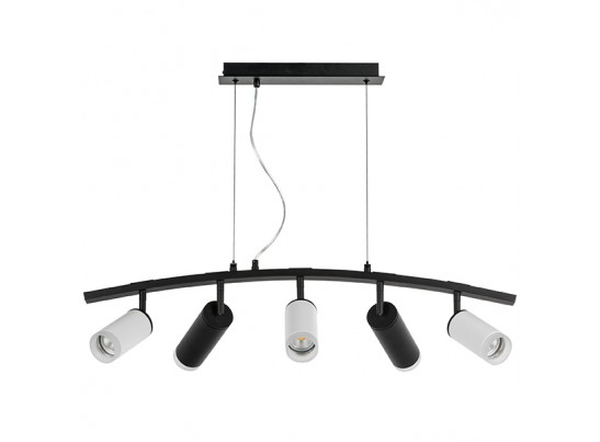 Подвес Rullo Lightstar LR7353638720 в Кургане