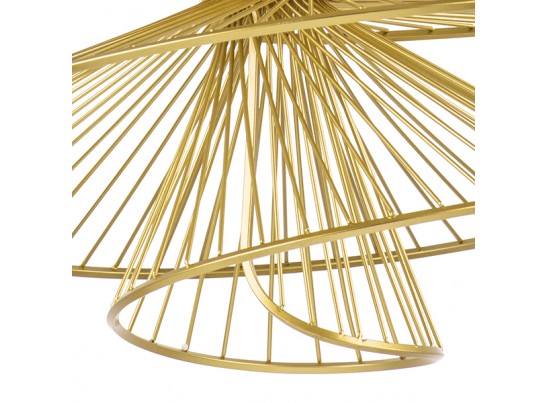 Люстра потолочная Zeta Lightstar 728163 в Кургане