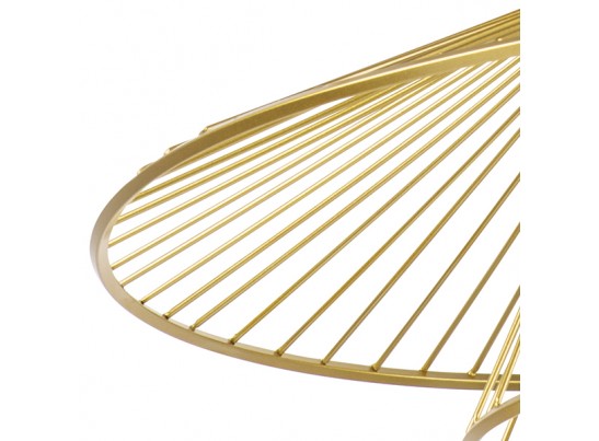 Люстра потолочная Zeta Lightstar 728163 в Кургане