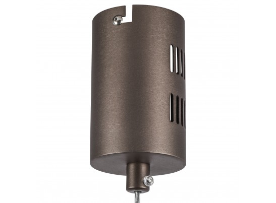 Подвес Faraone Lightstar 701101 в Кургане