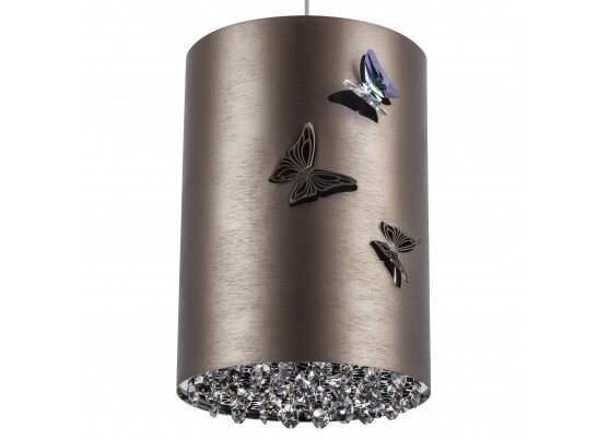 Подвес Faraone Lightstar 701101 в Кургане