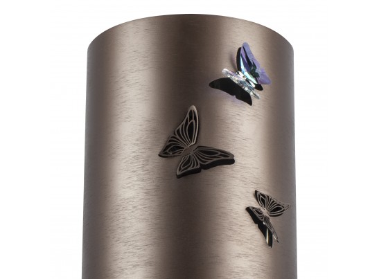 Подвес Faraone Lightstar 701101 в Кургане